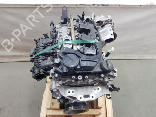 Engine JEEP AVENGER (J2) | BP37471577M1 - Image 8
