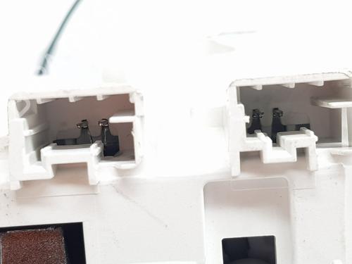 Interior roof light PEUGEOT 2008 I (CU_) | BP37013692I8 - Image 4