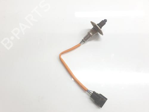 Electronic sensor DACIA DUSTER (PYM_, PYN_) 1.2 TCe 130 | BP35804287M84 - Image 4