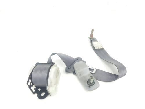 Used Rear left seatbelt Rear left seatbelt TOYOTA LAND CRUISER 90 (_J9_) 3.0 D-4D 4WD (KDJ90_, KDJ95_, KDJ90W, KDJ95W) (163 hp) 33694455 33694455