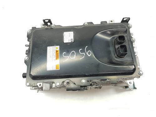 inverterconverter-toyota-rav-4-v-_a5_-_h5_-2018-36864685 main image