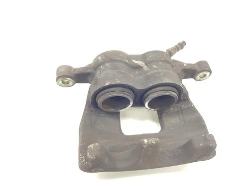 Right front brake caliper FORD TRANSIT CUSTOM V362 Bus (F3) 2.0 EcoBlue | BP29716339M104 