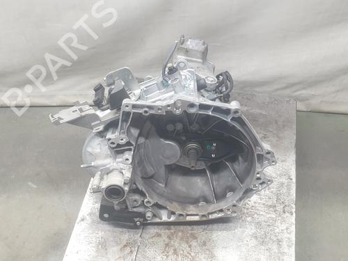 Gearbox OPEL ASTRA L Sports Tourer (OV5) 1.2 (FRHNPJ) | BP29834667M3