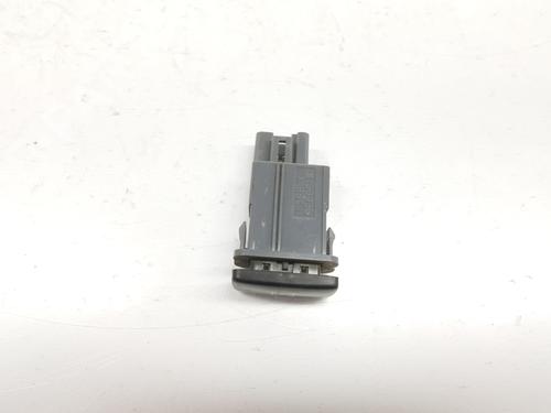 Switch TOYOTA LAND CRUISER PRADO (_J12_) 3.0 D-4D (KDJ120, KDJ125) | BP11791488I30 