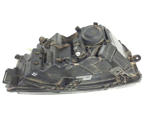 Right headlight DACIA DUSTER (PYM_, PYN_) 1.2 TCe 130 | BP34354459C29  - Image 9