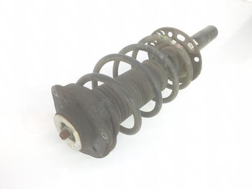 Used Right front shock absorber VW GOLF VI (5K1) 1.4 (80 hp) 7226441