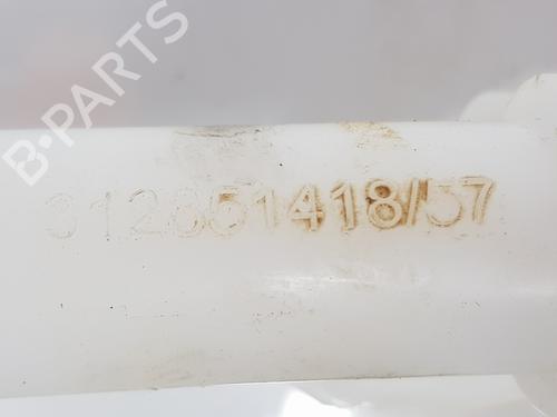 Sprinklertank RENAULT AUSTRAL  | BP32712755C113  - Image 5