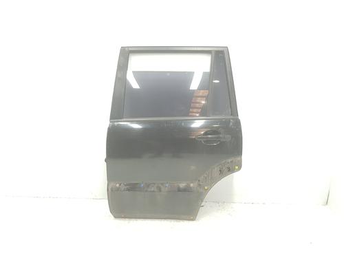 Used Left rear door TOYOTA LAND CRUISER PRADO (_J12_) 3.0 D-4D (KDJ120, KDJ125) (163 hp) 16030514