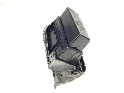 Glove box BMW X6 (E71, E72) xDrive 30 d | BP36935834C95  - Image 7