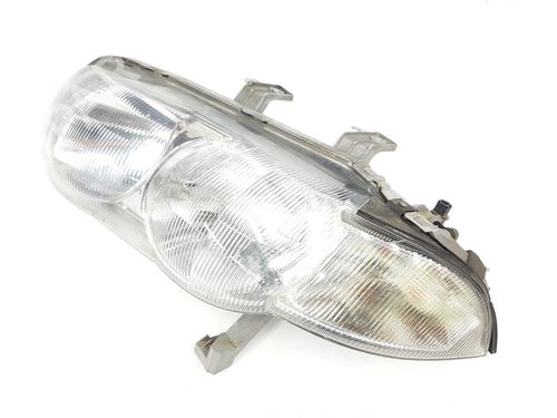 Left headlight ROVER 45 I Hatchback (RT) 1.6 | BP20492321C28 