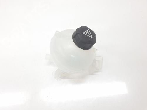 Used Expansion tank OPEL ASTRA L Sports Tourer (O5) [2021-2025]  26143808