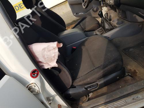 Other FORD RANGER (ET) 2.5 TDCi 4x4 | BP26645491O1 - Image 31