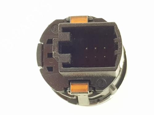 Otra AUDI A6 C7 (4G2, 4GC) 2.0 TDI | BP30468903O1 