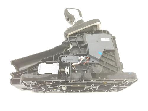 Gear lever VOLVO S90 II (234) D4 | BP17677681M90 