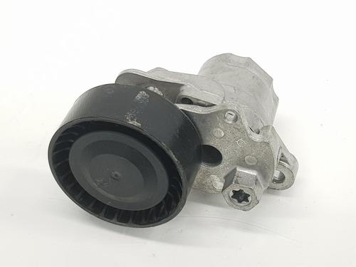 Other SEAT IBIZA V (KJ1, KJG) 1.0 TSI | BP20195110O1