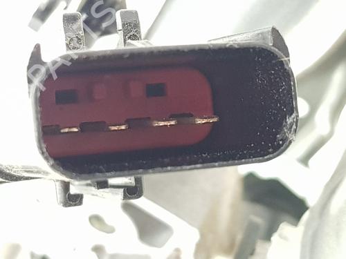 Front wiper motor RENAULT TRAFIC III Van (FG_) | BP36535863M29 - Image 6