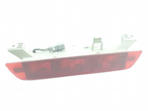 Used Third brake light TOYOTA LAND CRUISER 90 (_J9_) 3.0 TD (KZJ90_, KZJ95_, KZJ90R, KZJ95R, KZJ90W, KZJ95W) (125 hp) 18865210