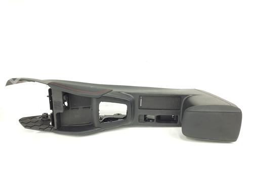 Armrest / Center console FORD FOCUS IV (HN) 2.3 ST EcoBoost | BP30754099I20