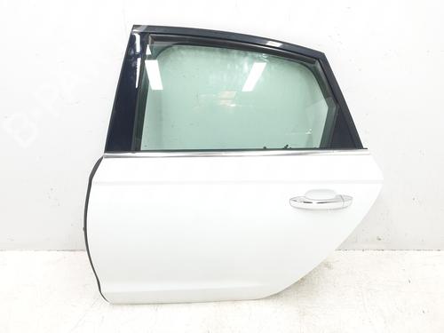 BP30472560C4 main image