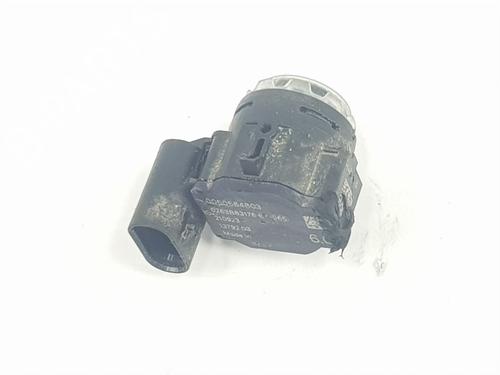 Electronic module ALFA ROMEO TONALE (965_) | BP36888014M83 - Image 2
