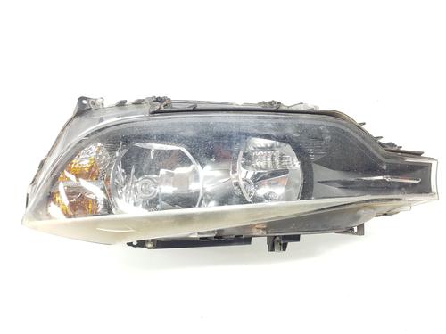 Lampa przednia lewa BMW 3 (F30, F80) 318 d | BP30468544C28 