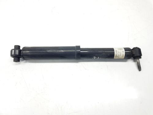 Used Right rear shock absorber NISSAN QASHQAI II SUV (J11, J11_) 1.3 DIG-T (140 hp) 10636567