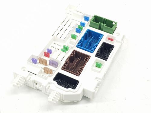 Fuse box OPEL ASTRA L Sports Tourer (OV5) 1.2 (FRHNPJ) | BP23117464E1 