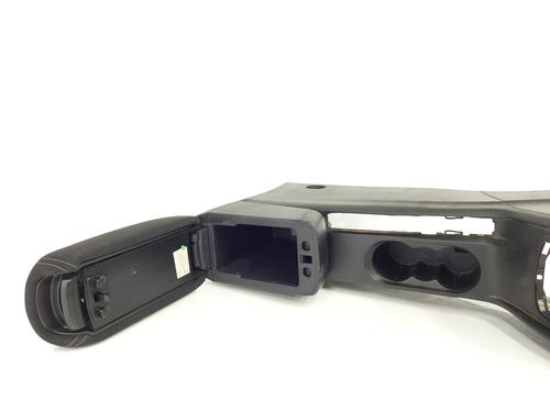 Armrest / Center console FIAT TIPO Hatchback (356_, 357_) 1.6 D (356HXG1B, 356HXG11) | BP32454947I20