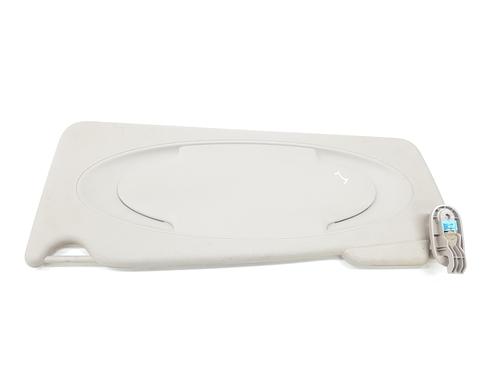 Used Left sun visor Left sun visor RENAULT KANGOO / GRAND KANGOO II (KW0/1_) [2008-2026] 32444862 32444862