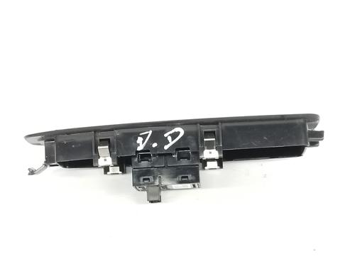 Right front window switch BMW 4 Gran Coupe (F36) 435 d xDrive | BP8947009I26 