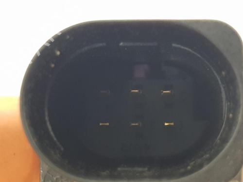Elektronisk sensor VW TOUAREG (7LA, 7L6, 7L7) 3.0 V6 TDI | BP12462310M84 