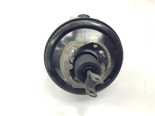 Servo brake BMW X4 (F26) xDrive 20 d | BP20511611M42 