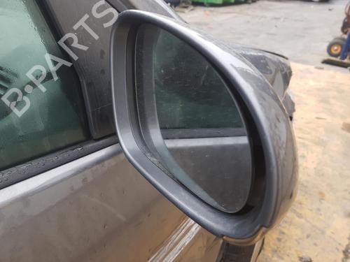 AC pipe VW GOLF V (1K1) 1.9 TDI | BP14108658M126 