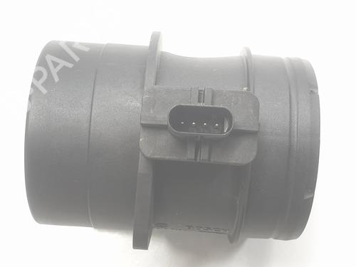 Mass air flow sensor AUDI A6 C7 (4G2, 4GC) 2.0 TDI | BP31374197M95 