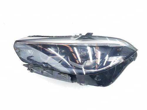 Left headlight BMW X5 (G05, F95) xDrive 30 d Mild-Hybrid | BP39191504C28 - Image 13