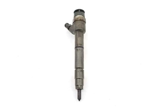 Used Injector Injector MERCEDES-BENZ A-CLASS (W169) A 180 CDI (169.007, 169.307) (109 hp) 10256944 10256944