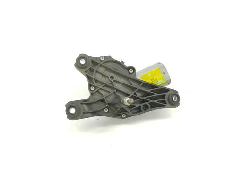 Used Rear wiper motor BMW X5 (E70) 4.8 i xDrive (355 hp) 5819555