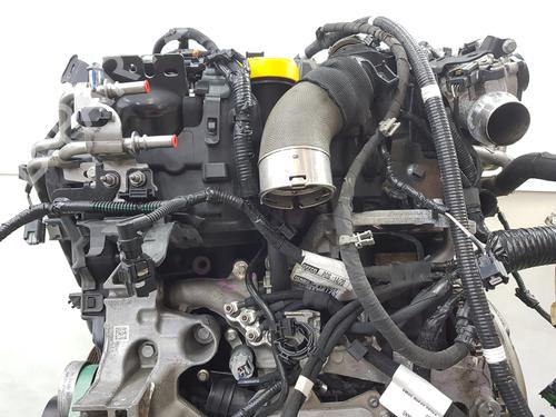 Engine RENAULT CLIO V (B7_) | BP37491032M1 - Image 23