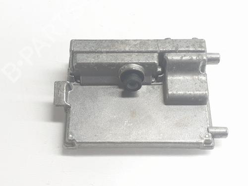 BP31840722O1 main image