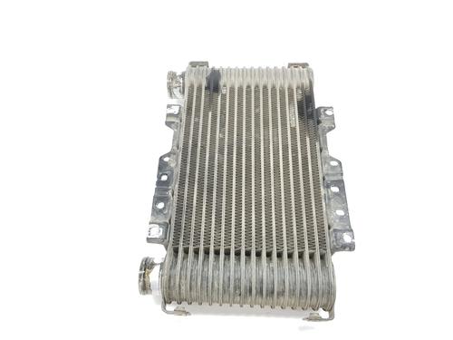Intercooler MITSUBISHI L200 (K7_T, K6_T, K5_T) 2.5 TD 4WD (K74T) | BP10509785M30 