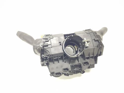 Other OPEL COMBO Box Body/MPV (K9) | BP36079061O1 - Image 4