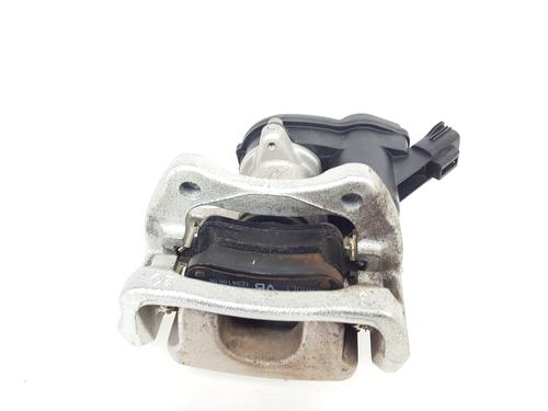 Right rear brake caliper RENAULT ZOE (BFM_)  | BP34354806M106  - Image 5
