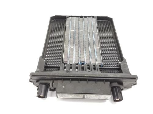 Heater resistor LAND ROVER DISCOVERY SPORT (L550) 2.0 D 4x4 | BP13511477M108 
