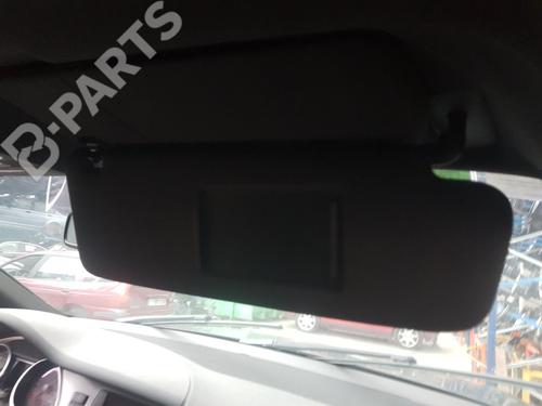 Rear right exterior door handle AUDI Q7 (4LB) 3.0 TDI quattro | BP8495615C130  - Image 7