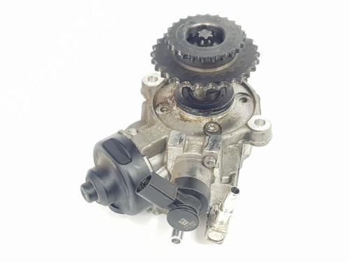 Pompe à injection MINI MINI (F56) One D (95 hp) 30787003