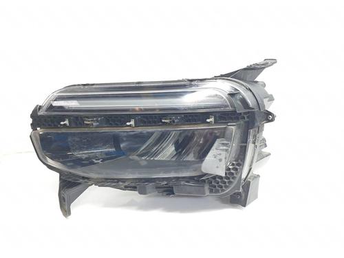 Left headlight JEEP AVENGER (J2) | BP39726978C28 - Image 2