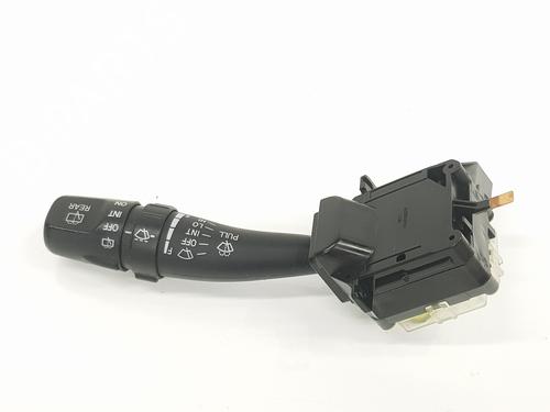 Steering column stalk HYUNDAI TUCSON (JM) 2.0 CRDi | BP20194325I23 