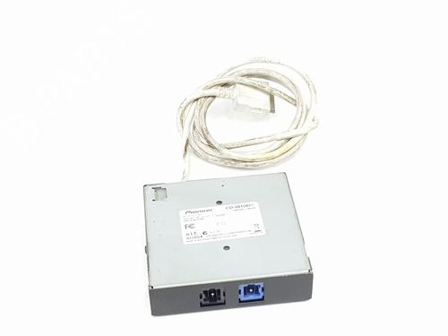 Module électronique MITSUBISHI PAJERO III (V7_W, V6_W) 3.2 Di-D (V68W, V78W) | BP31043980M83 