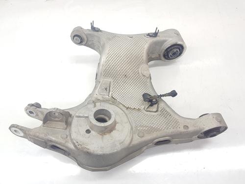 Used Left rear suspension arm Left rear suspension arm 36870284 36870284