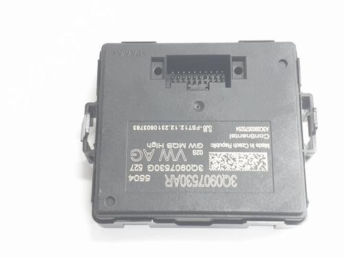 Elektronisk modul SEAT ARONA (KJ7, KJP) [2017-2025]  29011505